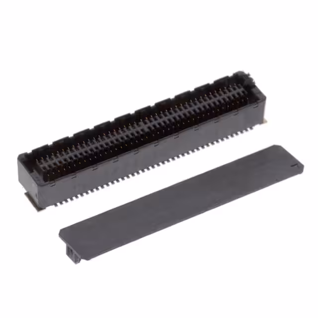 1061667 Phoenix Contact  Headers Receptacles Female Sockets